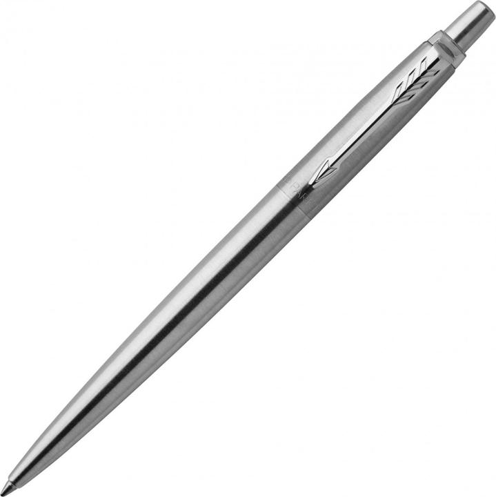 Immagine prodotto Parker Pen Jotter (Argento, 1 x)