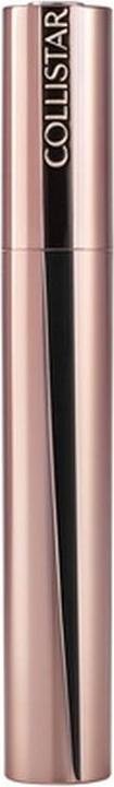 Produktbild Collistar Infinito Mascara Refillable Extra Black (01 Refillable Extra Black)