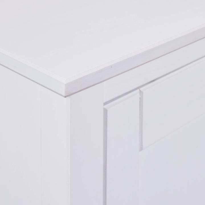 Produktbild Mid.You Chilly (160 x 39.50 x 96 cm)