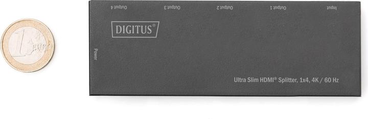 Produktbild Digitus HDMI Splitter