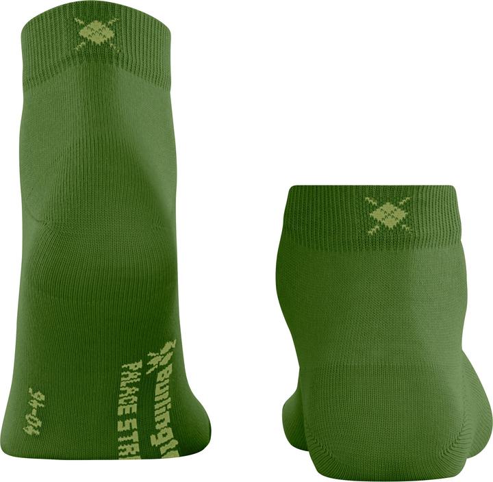 Actual product image Falke Palace Street SN (40 - 46)