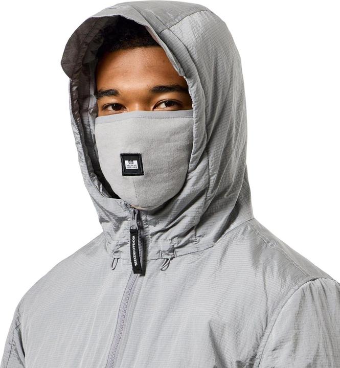 Immagine prodotto Weekend Offender Vettel Thermo SRS Giacca Uomo (XXL)