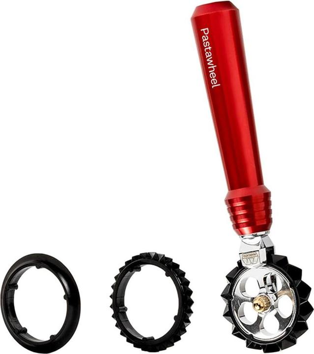Marcato Pastawheel