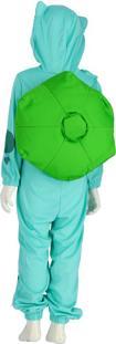 Image du produit Amscan Pokemon Bulbasaur (104, 110)