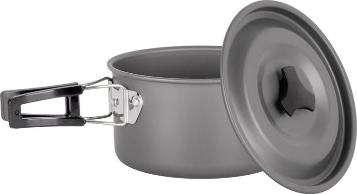 Image du produit Brunner Packpot Ultralite 16