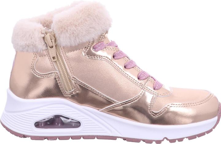 Actual product image Skechers Uno-Cozy On Air (31)