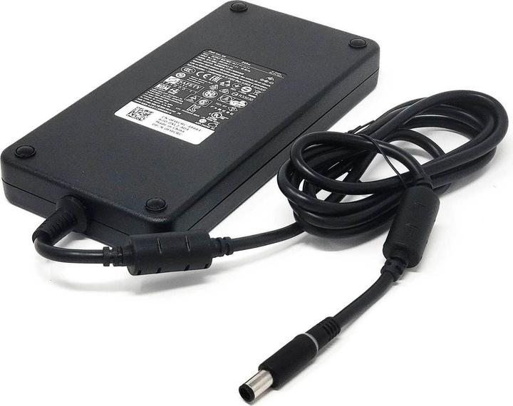 Dell ADPT,AC,240W,LTON,7.4,EPT,E5 (240 W)