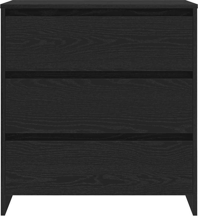 Image du produit vidaXL Sideboard (70 x 41 x 75 cm)