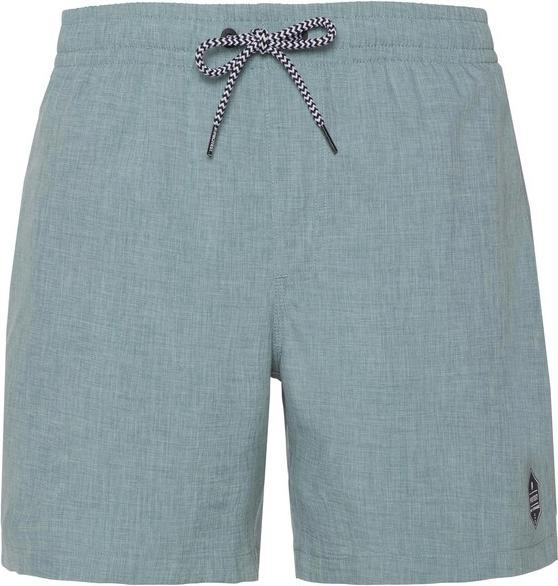 Arctic Green