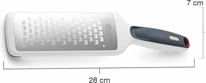 Image du produit Zyliss Râper