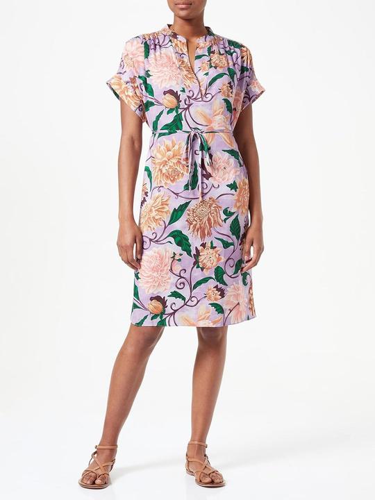 Produktbild GANT Vestito (36)