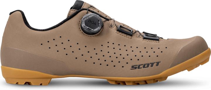 Produktbild Scott Sports Gravel Pro (36)
