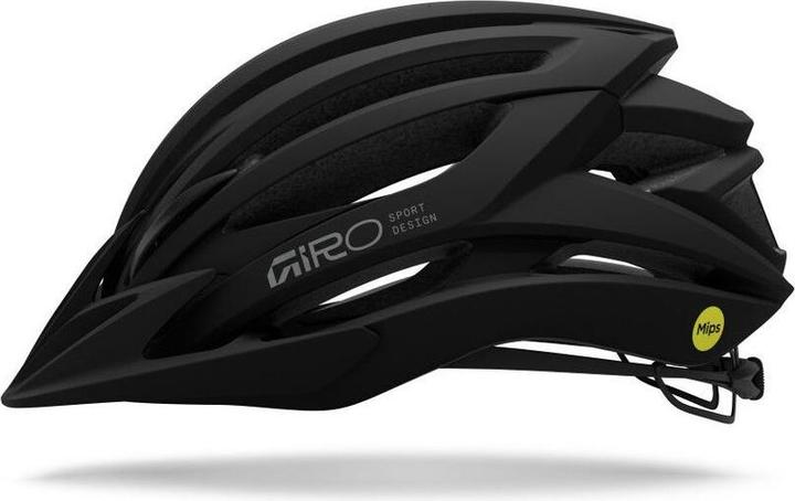 Produktbild Giro Artex MIPS (59 - 63 cm)
