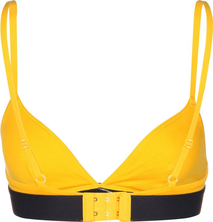 Produktbild Tommy Hilfiger Bralette Triangle (XS)
