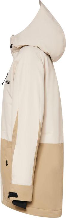 Produktbild Oakley Tnp Tbt (L)