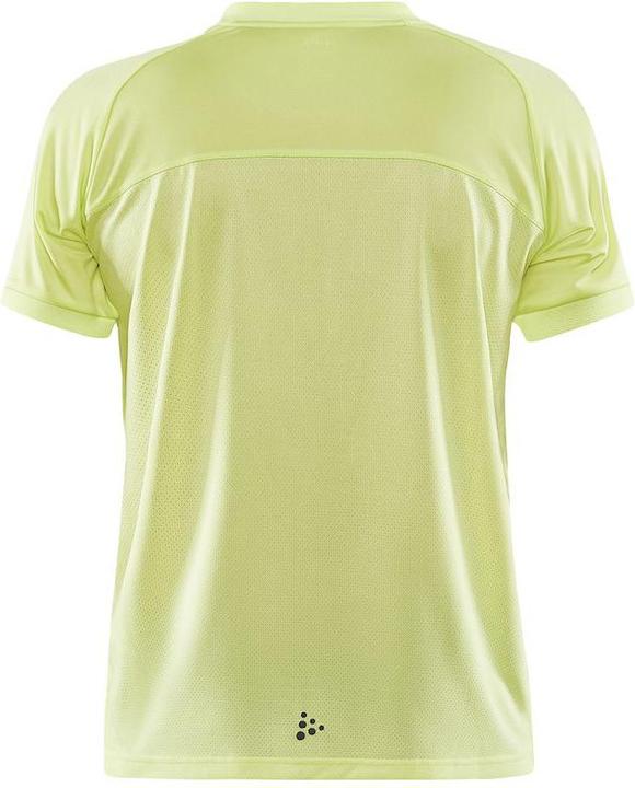 Actual product image Craft Pro Control Impact Polo M (L)