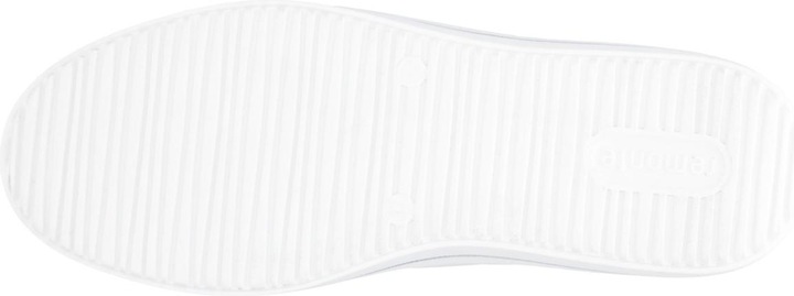 Image du produit Remonte D1C01 - 64445 (44)