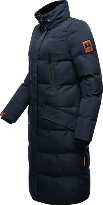 Image du produit Marikoo Étoile des neiges