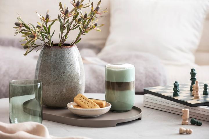 Produktbild Like. by Villeroy & Boch Like (0.38 l, 2 x)