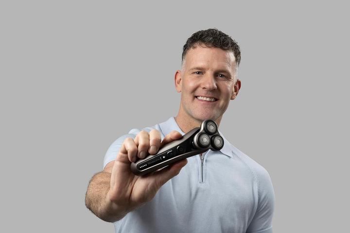 Immagine prodotto Remington Limitless X9 (XR1790)