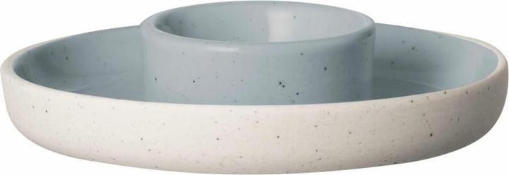 Image du produit Blomus porte-oeufs (2 x)