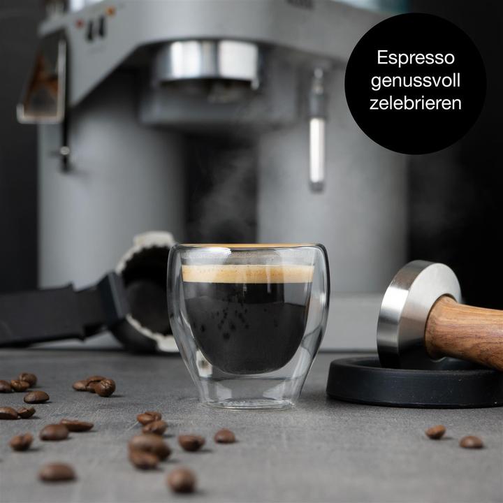 Immagine prodotto Moritz & Moritz Milano Espresso (60 ml, 4x)