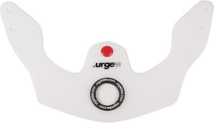 Immagine prodotto UrGe Endur-O-Matic 2012/2013