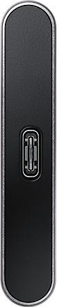 Immagine prodotto Samsung SSD portatile T3 (250 GB)