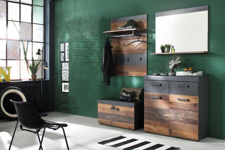 Produktbild Trendteam Indy