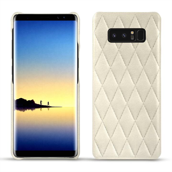 Image du produit Noreve Housse cuir