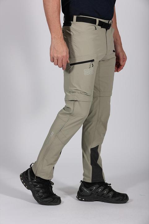 Produktbild Maul Sport Eiger Ultra (29)