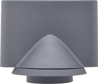 Image du produit Flickbee Buse de coiffage pour sèche-cheveux Dyson Supersonic