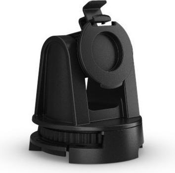 Image du produit Garmin Support serie striker 4