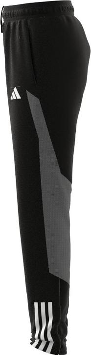 Produktbild adidas Tiro 23 Competition Trainingshose Kinder (140)