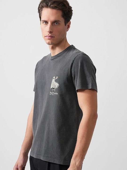 Produktbild Nudie Jeans Roy (M)