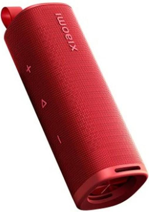 Produktbild Xiaomi Sound Outdoor (12 h, Akkubetrieb)