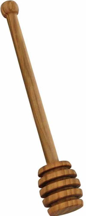 Metaltex Honiglöffel (Honiglöffel)