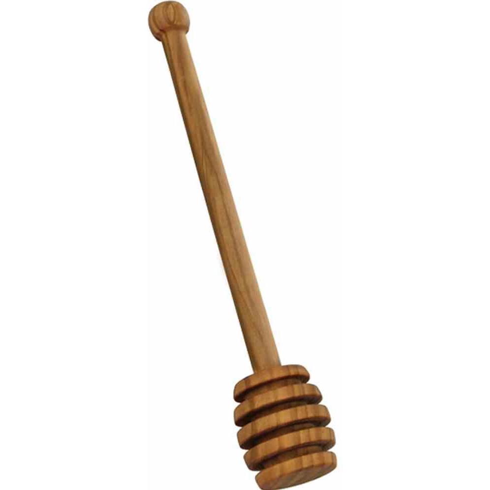 Metaltex Honiglöffel (Honiglöffel) (580670000)