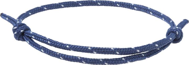 Immagine prodotto Made by Nami Surfer Armband Set (Corda da vela)
