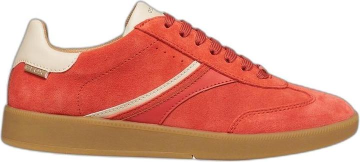 Immagine prodotto Geox Meleda (38)