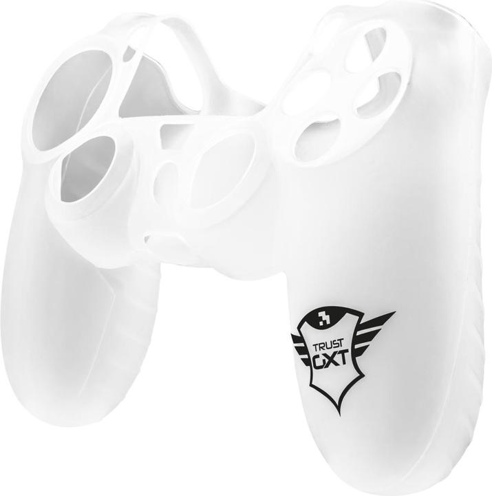 Produktbild Trust GXT 744B Schutzhülle