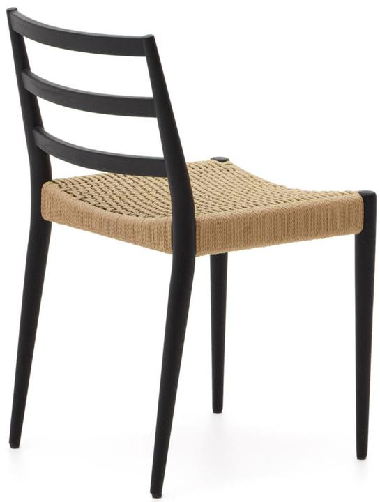 Immagine prodotto Kave Home Analy