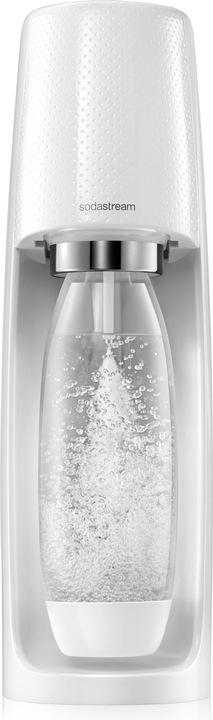 Image du produit SodaStream Easy