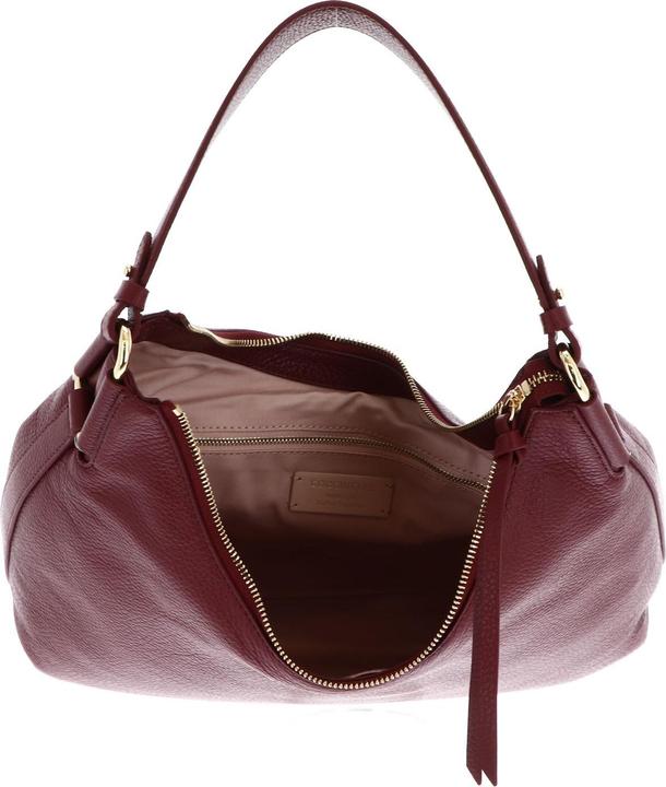 Immagine prodotto Coccinelle Rebekka Handbag Grained Leather