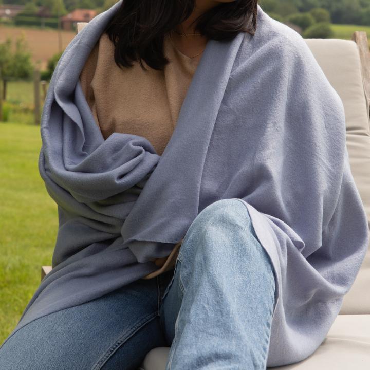 Produktbild Tiseco Riso (160 x 130 cm)