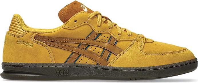 Produktbild ASICS Performance Asics Skyhand OG Hornet (36)