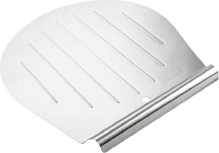 Zenker Kuchen-Retter