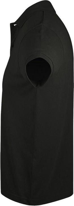 Produktbild Sols Prime Pique PoloShirt Kurzarm (M)
