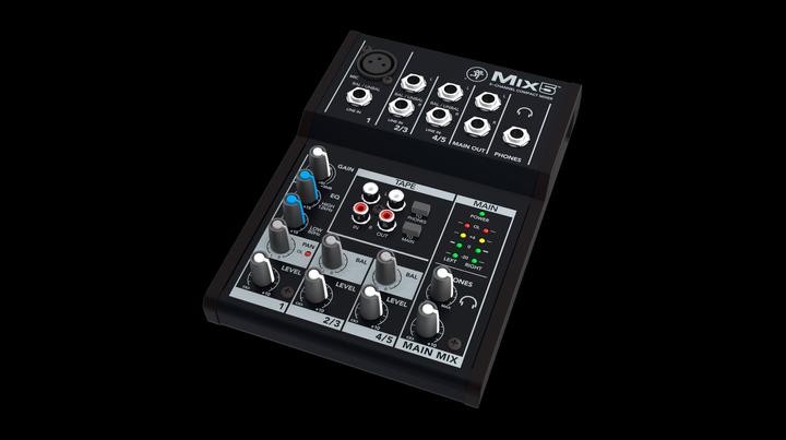 Actual product image