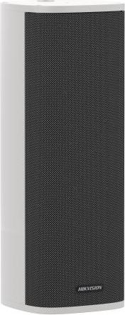 Produktbild Hikvision DS-QAZ1460G1 Lautsprecher